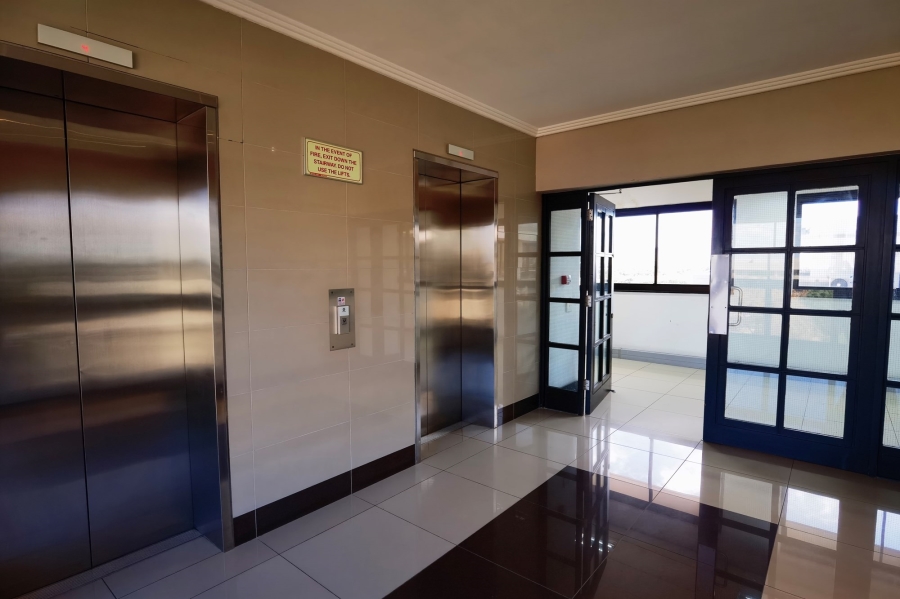 Commercial Property for Sale in Mowbray Western Cape